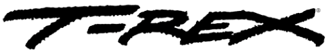 TRex